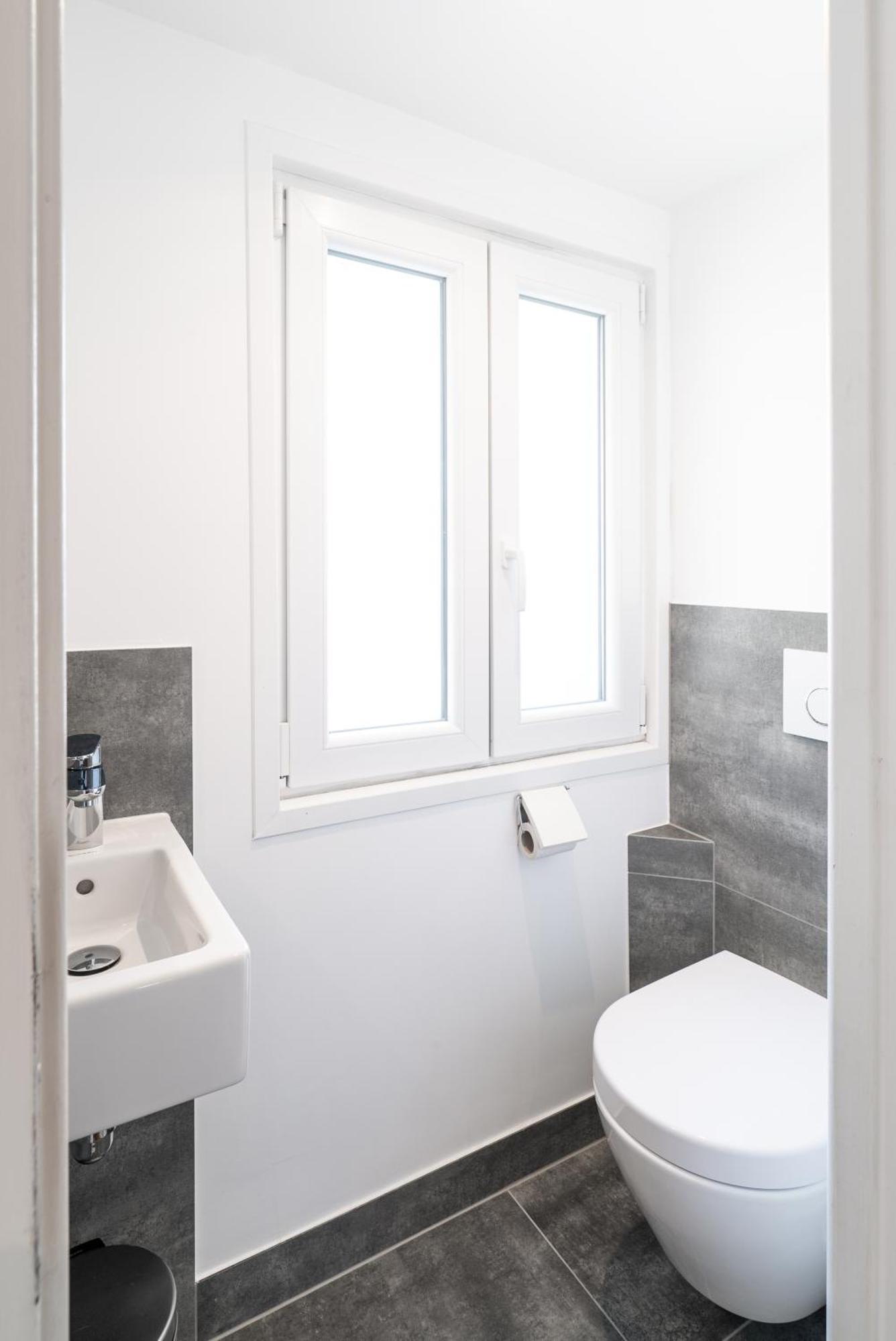 Haus Kirchplatz 4 By Zermatt Premium Apartments Exterior foto